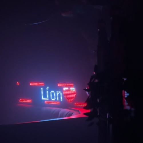 SESSION 7 - Live @TopSpin Techno