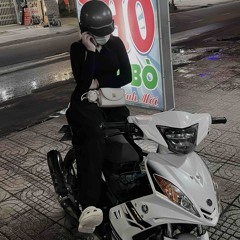 VIETMIX LỠ DUYÊN KIẾP NÀY - NGUYEN SAKER