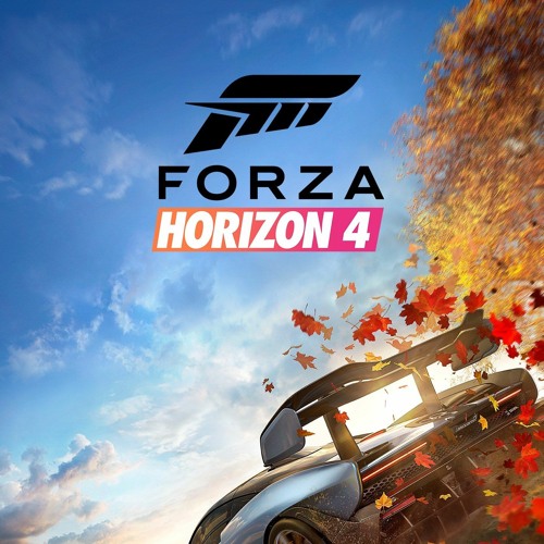 Key & BPM for Constellations - Forza Horizon 3 VIP by Fred V & Grafix