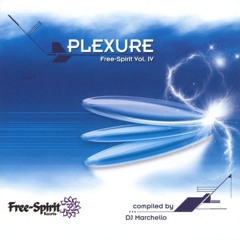 Parallel (Original Mix)