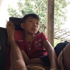 Còn Gì Nữa Đâu Demo ( Hữu Stream )