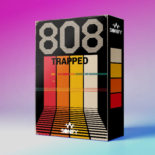 04_Sonify_808_Am_140Bpm