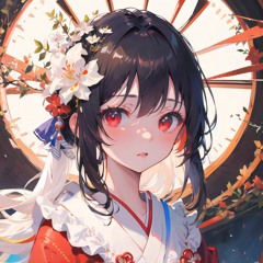 VerticalBeat™ • Refanda - Kimi ni Saigo no Kuchizuke wo ( HardFunk ) +10%