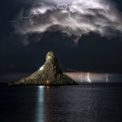 The Call