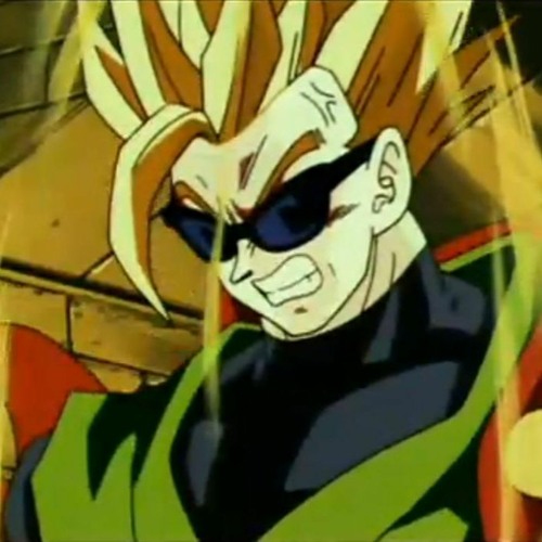 MEGÃO DE TAMBOR CONGA SÓ AS BRABAS ♫♪ [ SETZIN DO 17 PARTE 3 BR DA TIJUCA ] 2020