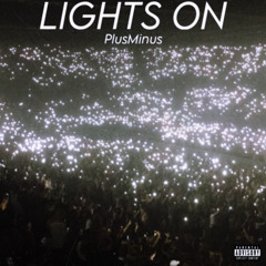 Lights On