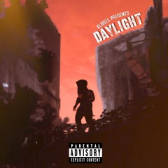 DAYLIGHT