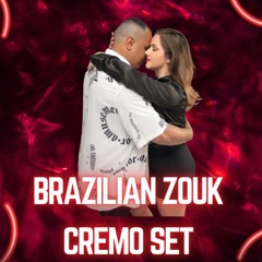 CremoSETmp3