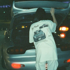 𝓶𝓮𝓵𝓱𝓸𝓻 𝓻𝓸𝓵𝓮