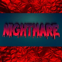 Nightmare