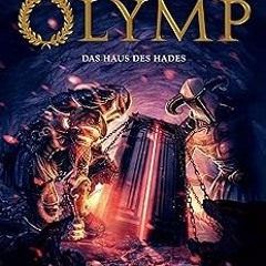 *= PDF/Ebook Helden des Olymp 4: Das Haus des Hades: Sieben Jugendliche, griechische Mythen und