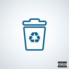 JÁ TE FALÚ - VAROX FEAT. HEYG - MIXED LOBVSBOYY