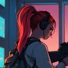 01 Twitch Live Stream - Melodic Techno