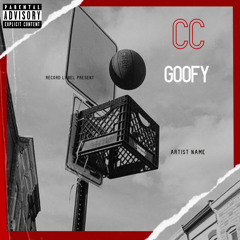 CC - Goofy