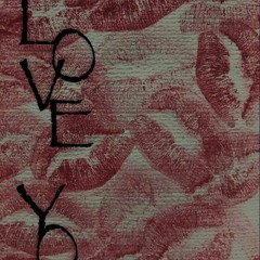 V.I.P 01 - OnLy Love - HuY Dũng.Mix