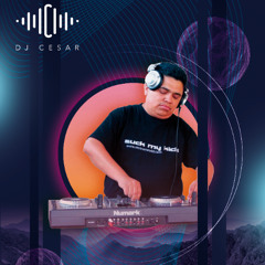 DJ Cesar - Progressive Shadows Vol. 19