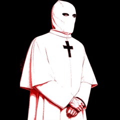 KRDG - The noise of war (industrial/bochka techno set)