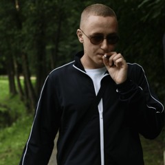 SPOKOJNY MIX VKIE