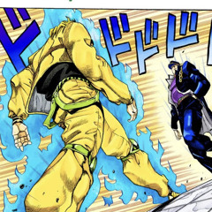 Bloody Stream Greyl Remix