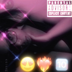 Murder She Wrote (Pink) (Official Audio)