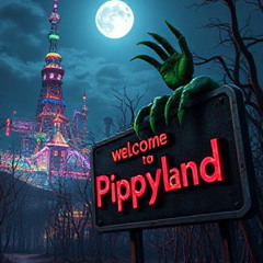 A Night in Pippyland