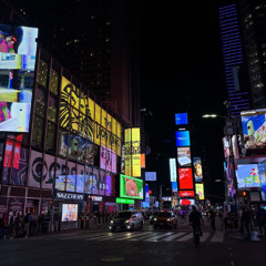 Psychopath Freestyle (prod. differentmoney)