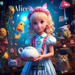 Alice