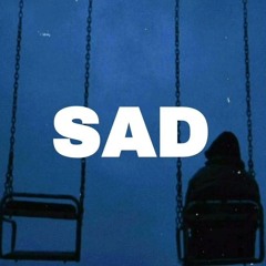 Kisivit tusaagimma.mp3