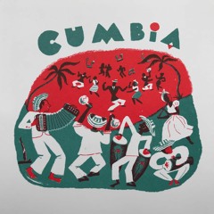 cumbia set pump 2.0