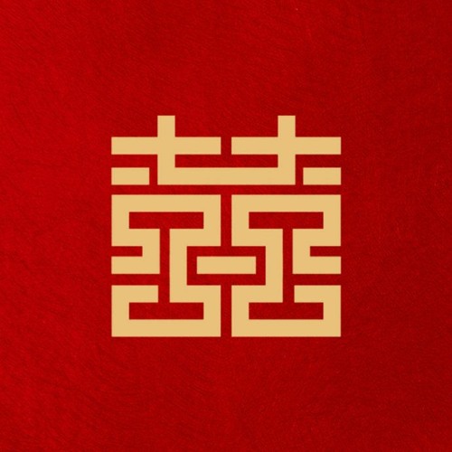 电视剧 大丈夫 插曲 房间 刘瑞琦 歌词theme Songs 14 02 16 1080p By Double Si 电视剧 大丈夫 插曲 房间 刘瑞琦 歌词theme Songs 14 02 16 1080p By Double Si