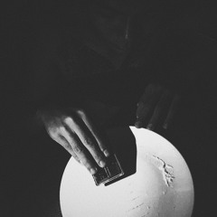 NST -Độc Quyền Lưu Bảnh  - Dj ĐÔ LOUIS Mix( REUP LÀM CHÓ )