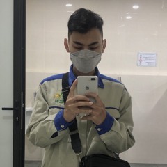 Hành Lý Trên Tay  Ver 2 - DT Remix