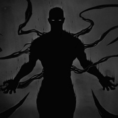 ZeFilla -  Phonk do Brasil