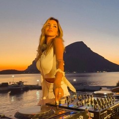 GIADA BRINCE' °LIVE SUNSET || DJSET IN KALYMNOS ISLAND, GREECE° (Youtube Video) - Free Download