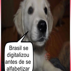 gritar ate vomitar