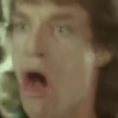 Satyananda Maitreya - Wishing Well (Remake)