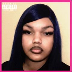 MyBody (FT.YoungMoneyAsuka)