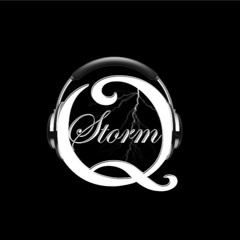 Danc3hall Spla$h 3.0