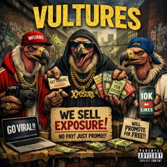 vultures.mp3