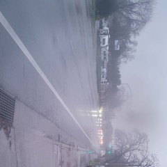 Joi Has A Happy Ending