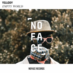 YELLODY - Empty World