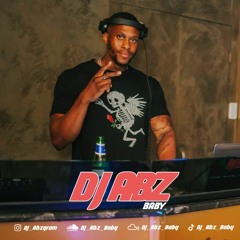 2022 Afrobeats Takeover Mix by Dj_Abz_baby