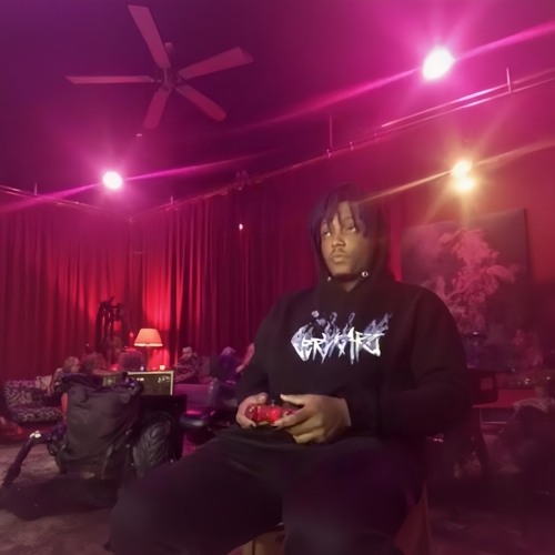 Tales Of The Toxic (First 2 mins Instrumental!!!)