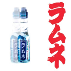 ramuneee (marble soda) prod me #tyhh #1107