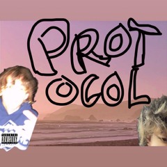 Protocol