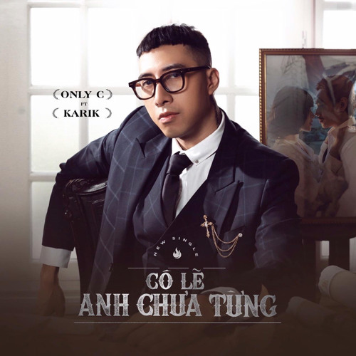 y2mCó Lẽ Anh Chưa Từng Orinn Remix  OnlyC ft Karik  Nhạc Remix Edm Tik Tok Gây Nghiện Hay Nhất 2021