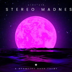 STEREO MADNESS { HOUSE REMIX } By Spc3terr & ForeverBound