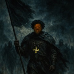 Made in Berlin (prod.vilencia)