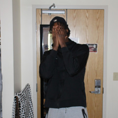 PAIN - @ODYSSEY #MiB