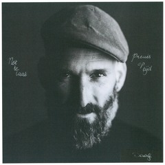 Nog Voor Ik Je Ontmoet Had